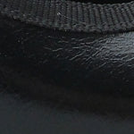 Arielle Yuvarlak Burunlu Bilekten Bantlı Orta Topuklu Fiyonklu Kadın Ayakkabı