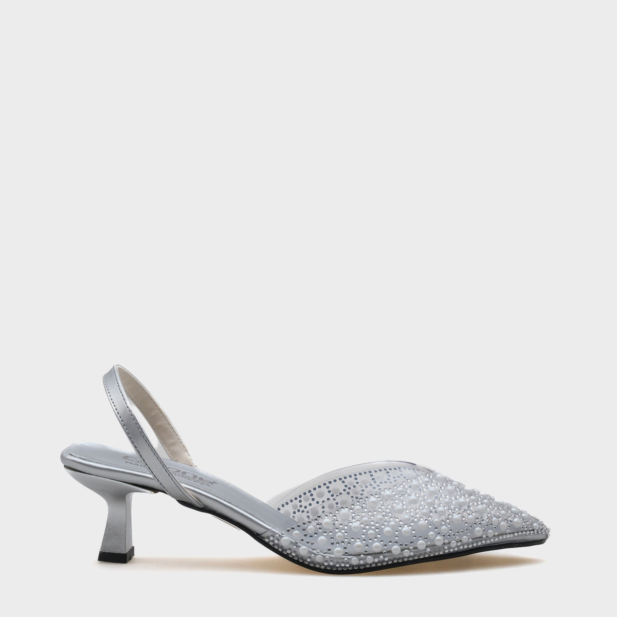 Madlin Kadın Ayakkabı