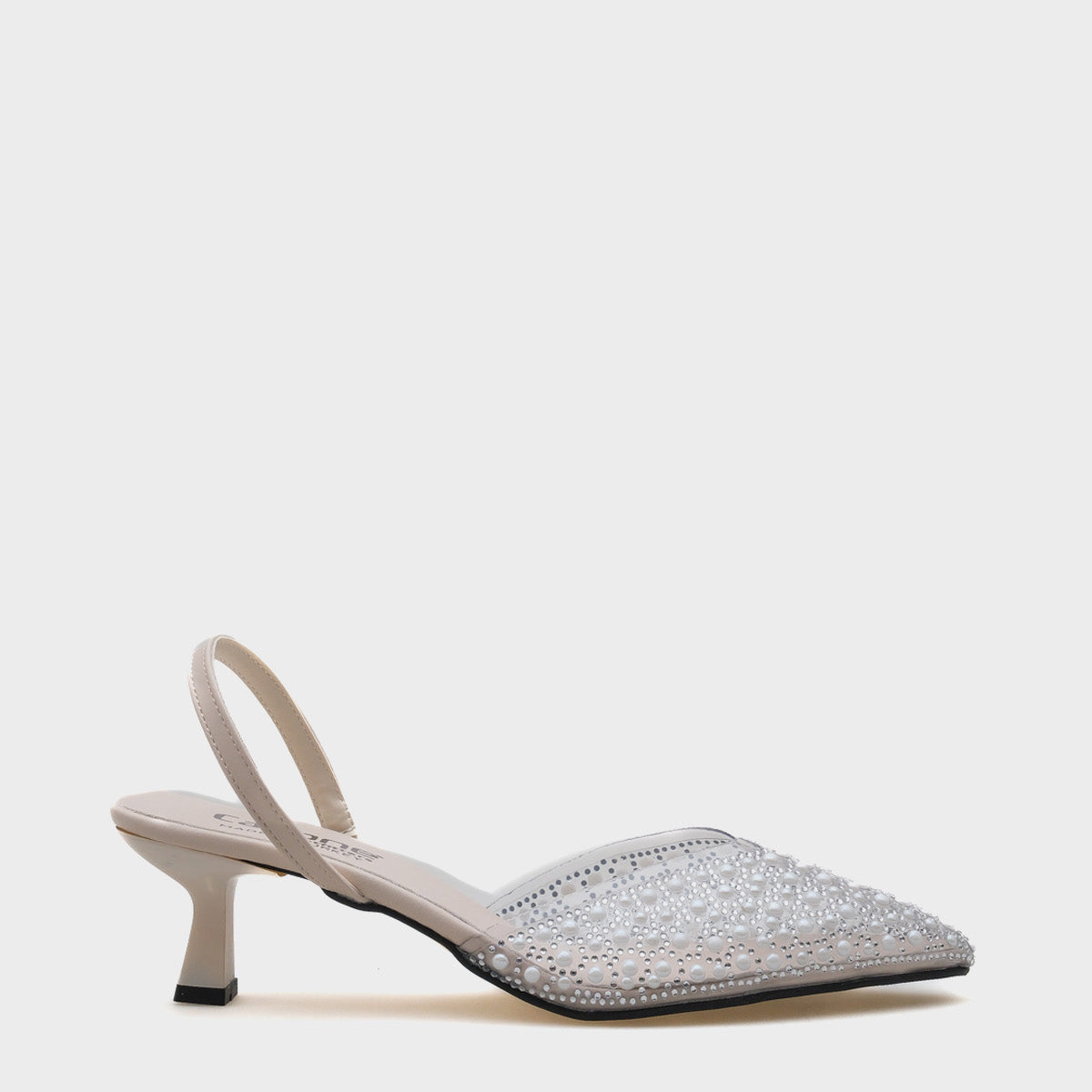 Madlin Kadın Ayakkabı