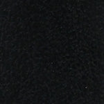 Candi Metal Tokalı Kadın Loafer