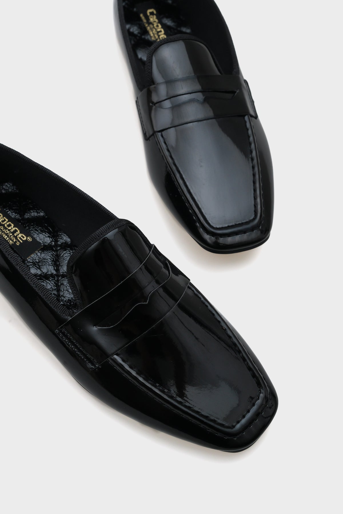 Candice Kadın Loafer