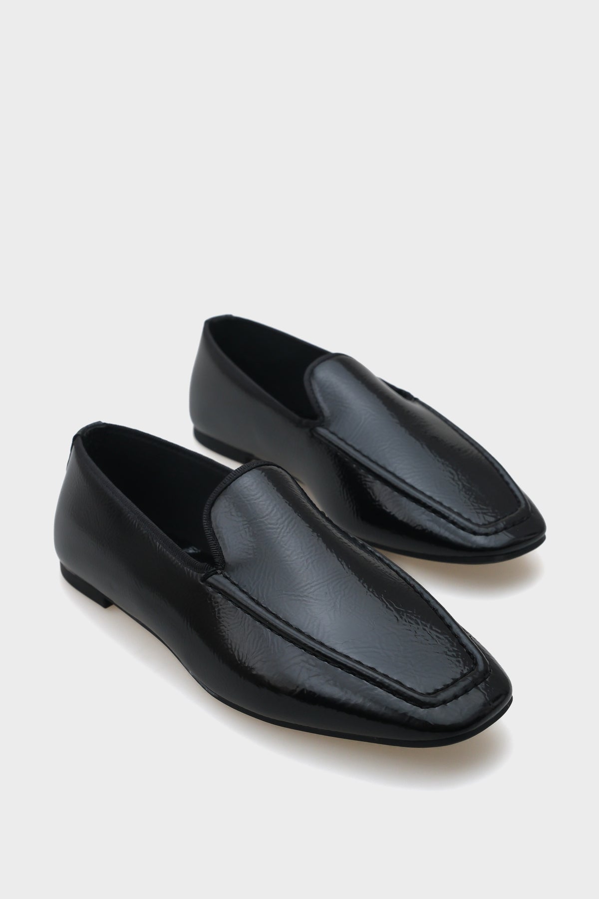 Candy Kadın Loafer