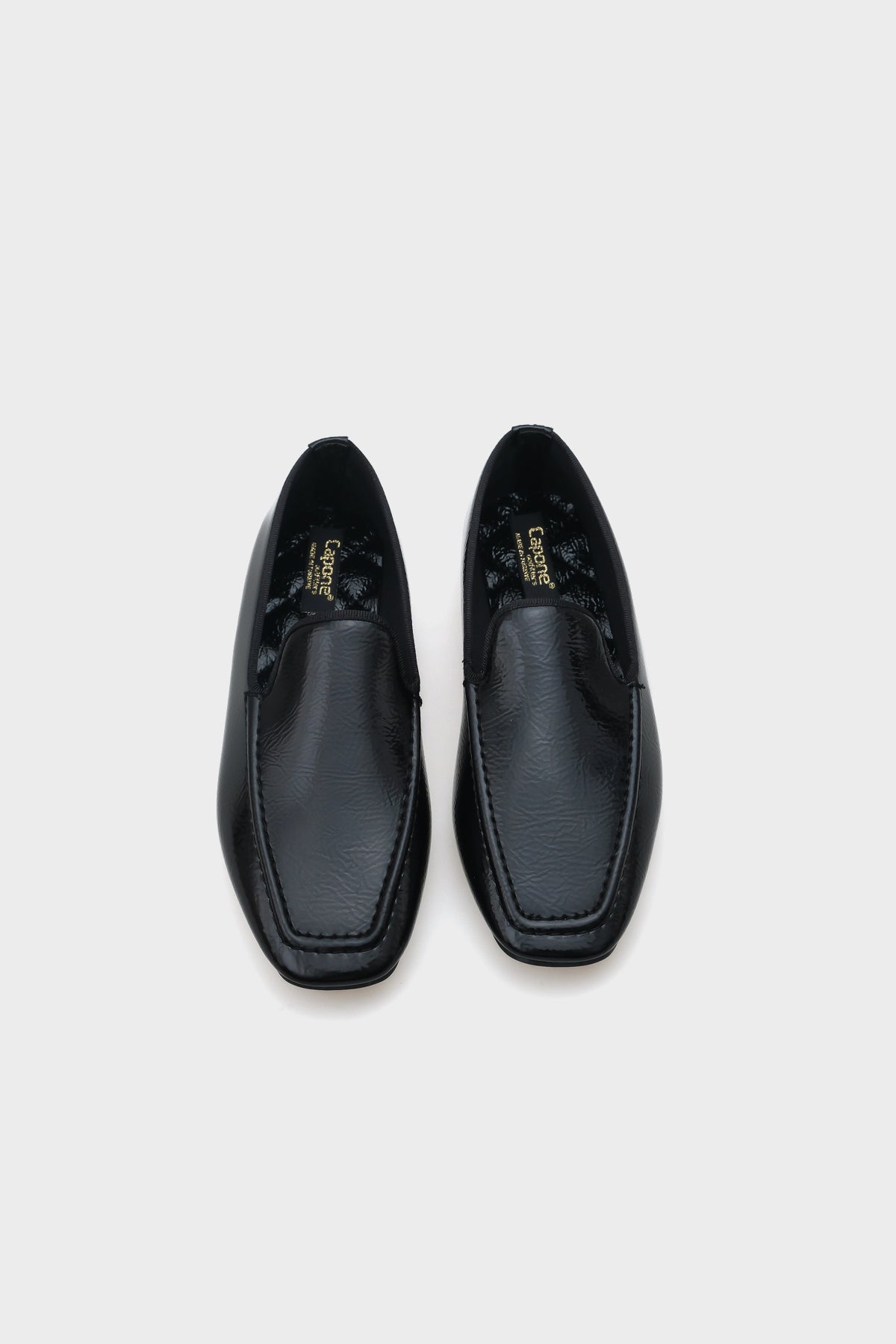 Candy Kadın Loafer