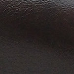 Veronica Orta Topuklu Sivri Burunlu Hakiki Deri Astar Kadın Stiletto