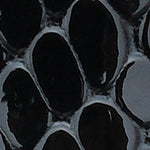 Helga Sivri Burunlu Platform Yüksek Topuklu Kadın Ayakkabı