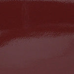 Amanda Küt Burunlu Bantlı Marj Jane Kadın Babet