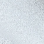 Amanda Küt Burunlu Bantlı Marj Jane Kadın Babet