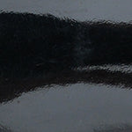 Amanda Küt Burunlu Bantlı Marj Jane Kadın Babet