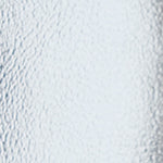 Lucky Topuklu Çift Bantlı Metalik Kadın Şık Terlik