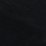 Tiffani Sivri Burunlu Yandan Çekmeli Hakiki Deri Kadın Kovboy Bot