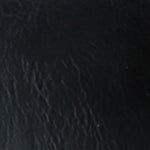 Rachel Küt Burunlu Orta Topuklu Loafer Kadın Ayakkabı