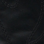 Malina  Sivri Burunlu Nakışlı Kadın Kovboy Çizme