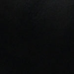 Ellyn  Sivri Burunlu Yandan Lastikli Kadın Kovboy Bot