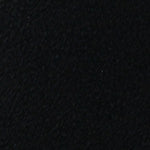 Ellyn  Sivri Burunlu Yandan Lastikli Kadın Kovboy Bot