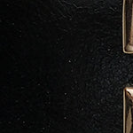 Randi  Arkası Açık  Tokalı Kısa Topuklu Kadın Ayakkabı