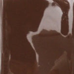 Amara Kafes Örgülü Kadın Babet