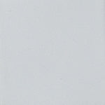 Amara Kafes Örgülü Kadın Babet