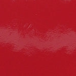 Angela Metal Topuklu Arkası Açık Kadın Babet