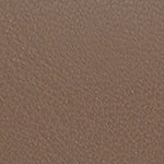 Rayna Yuvarlak Burunlu Orta Topuklu Metal Aksesuarlı Kadın Ayakkabı