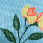 Robin Kadın Topuklu Ayakkabı