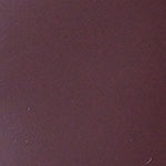 Thia Orta Topuklu Tek Bantlı Metal Tokalı Kadın Sandalet