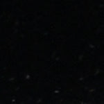 Thia Orta Topuklu Tek Bantlı Metal Tokalı Kadın Sandalet