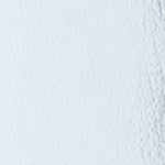 Daisey Topuklu Taşlı Bantlı Bilekten Bantlı Metalik Şık Kadın Sandalet