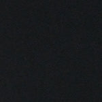 Merilyn  Küt Burunlu Kalın Orta Topuklu Fermuarlı Uzun Kadın Çizme