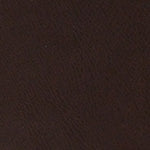 Merilyn  Küt Burunlu Kalın Orta Topuklu Fermuarlı Uzun Kadın Çizme