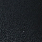 Cilt Küt Burunlu Mary Jane Orta Topuklu Kadın Ayakkabı