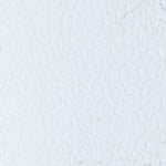 Daniela Oval Burunlu Kafes T Bantlı İnce Topuklu Kadın Sandalet