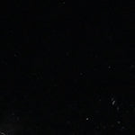 Rora Küt Burunlu Kalın Topuklu Arkası Açık Kadın Ayakkabı