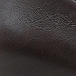 Janie Orta Boy Topuklu Küt Burunlu Hakiki Deri Astarlı Kadın Ayakkabı