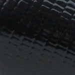 Brianne Orta Topuklu Bantlı Yılan Baskılı Hakiki Deri Astarlı Stiletto