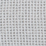 Malinda Orta Topuklu Metal Topuklu Kadın Stiletto