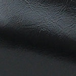 April Ahşap Orta Boy Topuklu Metal Tokalı Sivri Burunlu Kadın Ayakkabı