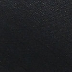 Trace Yüksek Topuklu Fiyonklu Saten Kadın Şık Abiye Ayakkabı