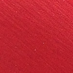 Trace Yüksek Topuklu Fiyonklu Saten Kadın Şık Abiye Ayakkabı