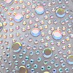 Lillian Taşlı Yüksek Topuklu Saten Şık Stiletto