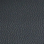 Laurella Kısa Topuklu Fermuarlı Kadın Babet