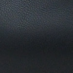 Florry Kısa Topuklu Kadın Babet