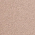 Florry Kısa Topuklu Kadın Babet