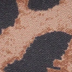 Zelma  Sivri Burunlu Kısa Topuklu Fiyonklu Saten Kadın Babet