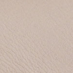 Darline Kısa Topuklu Küt Burunlu Bantlı Mary Jane Kadın Ayakkabı