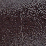 Darell Kısa Topuklu Küt Burunlu Bantlı Mary Jane Kadın Ayakkabı