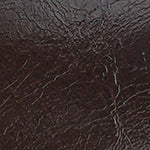 Darell Kısa Topuklu Küt Burunlu Bantlı Mary Jane Kadın Ayakkabı