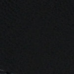 Shane  Kısa Topuklu Yandan Fermuarlı Tokalı Küt Burun Kadın Bot