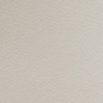 Shane  Kısa Topuklu Yandan Fermuarlı Tokalı Küt Burun Kadın Bot