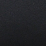 Katheryn Küt Burunlu Kısa Topuklu Taşlı Tokalı Saten Mary Jane Kadın Ayakkabı