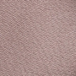 Susanna Kısa Topuklu Küt Burunlu Fiyonklu Mary Jane Saten Kadın Ayakkabı